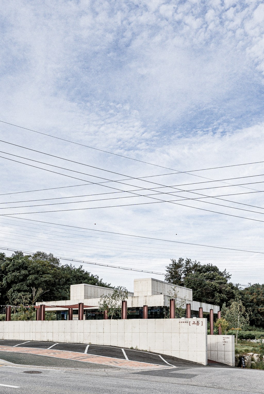 [ 고인돌의 의미&nbsp;]