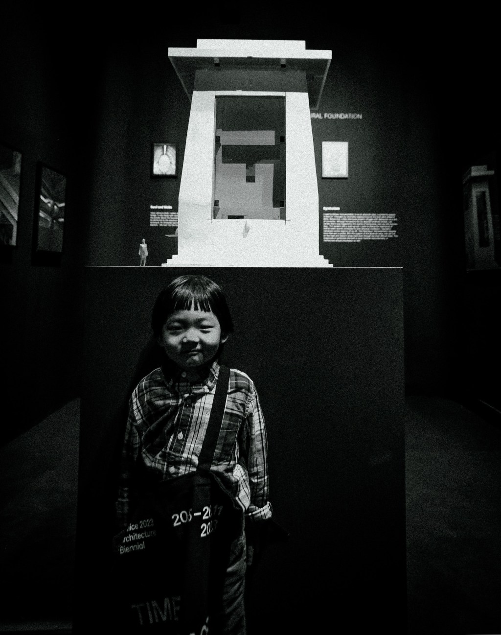 [ 건축 요소들에 대한 생각&nbsp;]